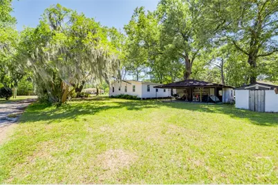 2120 Louis Mills Boulevard, Savannah, GA 31405 - Photo 32