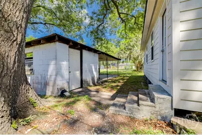 2120 Louis Mills Boulevard, Savannah, GA 31405 - Photo 32