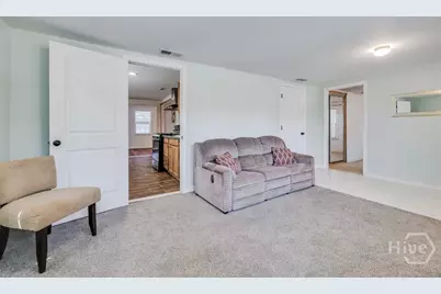 2120 Louis Mills Boulevard, Savannah, GA 31405 - Photo 8
