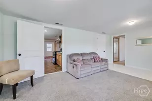 2120 Louis Mills Blvd, Savannah, GA 31405 - Photo 8