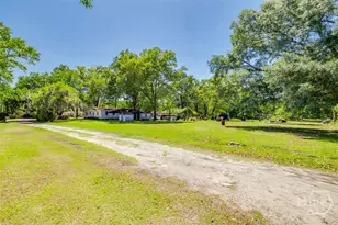 2120 Louis Mills Blvd, Savannah, GA 31405 - Photo 36