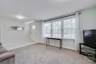 2120 Louis Mills Blvd, Savannah, GA 31405 - Photo 8