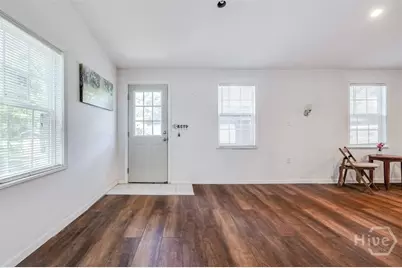 2120 Louis Mills Boulevard, Savannah, GA 31405 - Photo 14