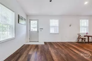 2120 Louis Mills Blvd, Savannah, GA 31405 - Photo 14