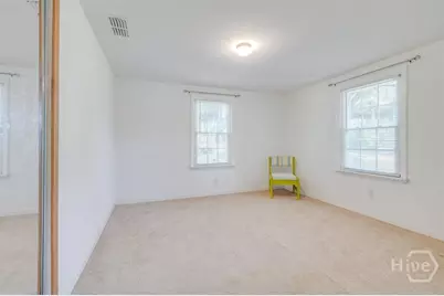 2120 Louis Mills Boulevard, Savannah, GA 31405 - Photo 20