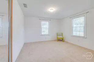 2120 Louis Mills Blvd, Savannah, GA 31405 - Photo 20