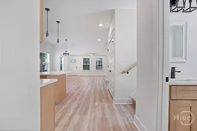 1005 E 35th Street, Savannah, GA 31401 - Photo 18