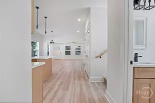 1005 E 35th St, Savannah, GA 31401 - Photo 18