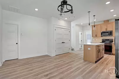 1005 E 35th Street, Savannah, GA 31401 - Photo 16