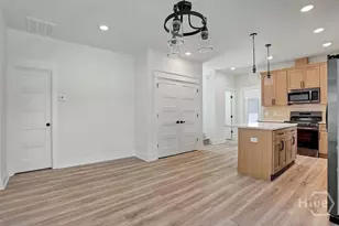 1005 E 35th St, Savannah, GA 31401 - Photo 16