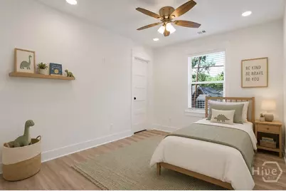 1005 E 35th Street, Savannah, GA 31401 - Photo 28