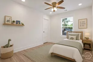 1005 E 35th St, Savannah, GA 31401 - Photo 28