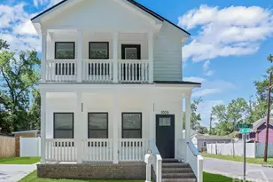 1005 E 35th St, Savannah, GA 31401 - Photo 2
