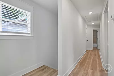 1005 E 35th Street, Savannah, GA 31401 - Photo 26