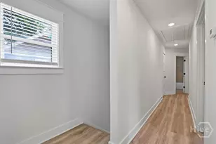 1005 E 35th St, Savannah, GA 31401 - Photo 26