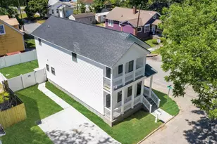 1005 E 35th St, Savannah, GA 31401 - Photo 4
