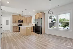 1005 E 35th St, Savannah, GA 31401 - Photo 10
