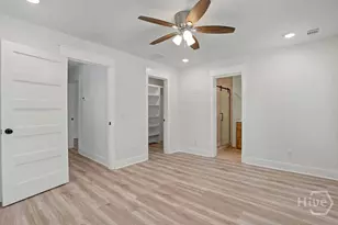 1005 E 35th St, Savannah, GA 31401 - Photo 22