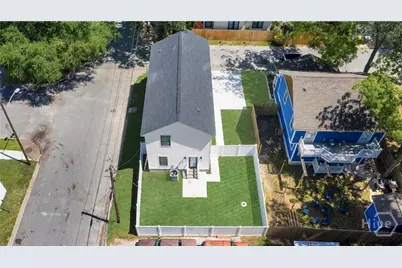 1005 E 35th Street, Savannah, GA 31401 - Photo 42