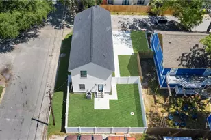 1005 E 35th St, Savannah, GA 31401 - Photo 42