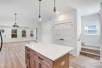 1005 E 35th Street, Savannah, GA 31401 - Photo 16