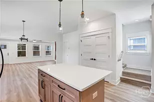 1005 E 35th St, Savannah, GA 31401 - Photo 16
