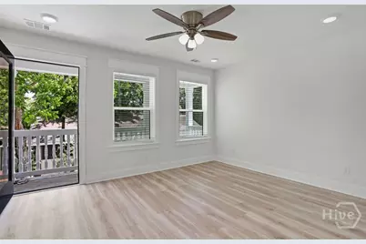 1005 E 35th Street, Savannah, GA 31401 - Photo 20