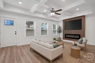 1005 E 35th St, Savannah, GA 31401 - Photo 6