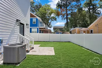 1005 E 35th Street, Savannah, GA 31401 - Photo 40