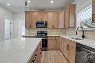 1005 E 35th St, Savannah, GA 31401 - Photo 14
