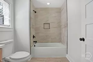 1005 E 35th St, Savannah, GA 31401 - Photo 34