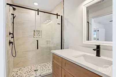 1005 E 35th Street, Savannah, GA 31401 - Photo 22