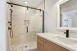 1005 E 35th St, Savannah, GA 31401 - Photo 22