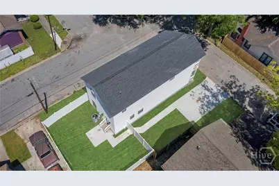 1005 E 35th Street, Savannah, GA 31401 - Photo 42