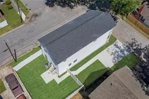 1005 E 35th St, Savannah, GA 31401 - Photo 42