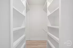 1005 E 35th St, Savannah, GA 31401 - Photo 24