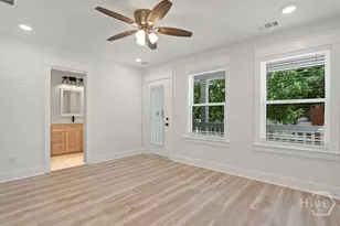 1005 E 35th St, Savannah, GA 31401 - Photo 20