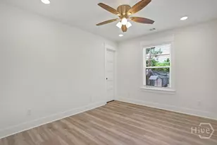 1005 E 35th St, Savannah, GA 31401 - Photo 28