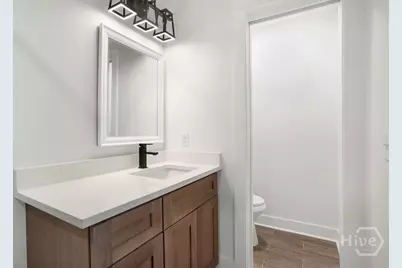 1005 E 35th Street, Savannah, GA 31401 - Photo 36