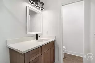 1005 E 35th St, Savannah, GA 31401 - Photo 36