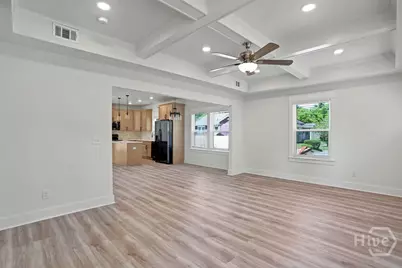 1005 E 35th Street, Savannah, GA 31401 - Photo 12