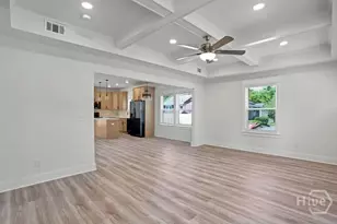 1005 E 35th St, Savannah, GA 31401 - Photo 12