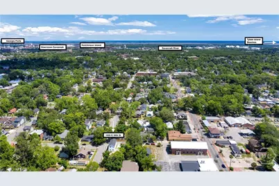 1005 E 35th Street, Savannah, GA 31401 - Photo 44