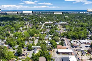 1005 E 35th St, Savannah, GA 31401 - Photo 44
