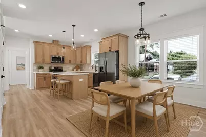1005 E 35th Street, Savannah, GA 31401 - Photo 8