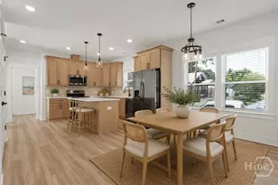 1005 E 35th St, Savannah, GA 31401 - Photo 8