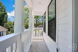 1005 E 35th St, Savannah, GA 31401 - Photo 26
