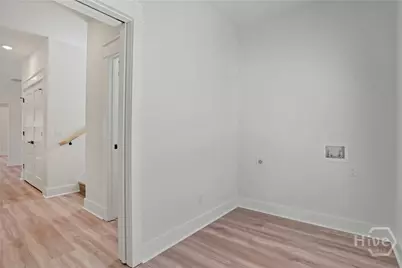 1005 E 35th Street, Savannah, GA 31401 - Photo 38
