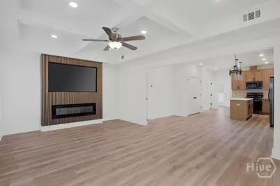 1005 E 35th Street, Savannah, GA 31401 - Photo 8