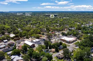 1005 E 35th St, Savannah, GA 31401 - Photo 46